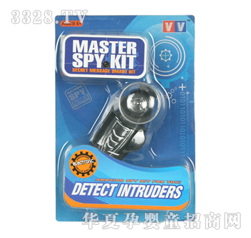 ��Դ�` ��