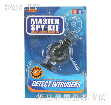 ��Դ2��ָ���