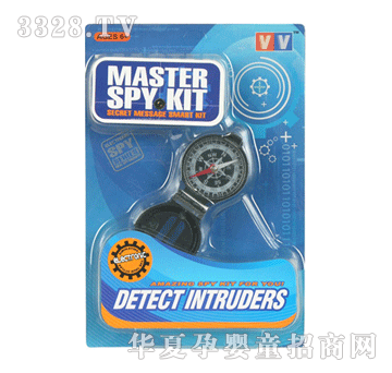 ��Դ1��ָ���