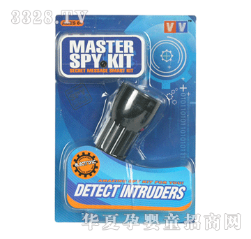 ��Դ��늺�