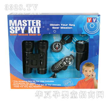 ��Դ���h(yu��n)�R1��ָ��ᘸ` ����늺�