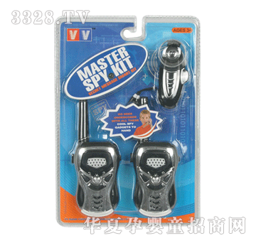 ��Դ��(du��)�v�C(j��)+�` ��