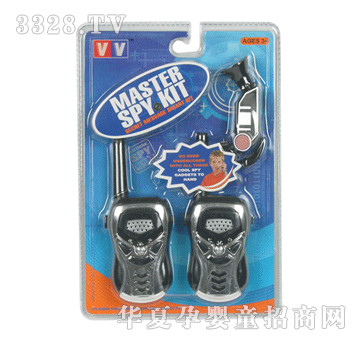 ��Դ��(du��)�v�C(j��)+�� ��