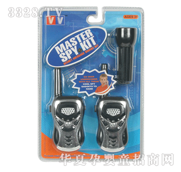 ��Դ��(du��)�v�C(j��)+��늺�