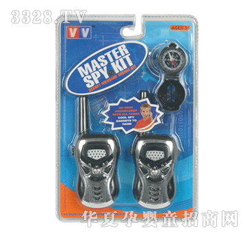 ��Դ��(du��)�v�C(j��)+1��ָ���