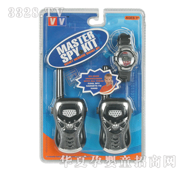 ��Դ��(du��)�v�C(j��)+�ֱ�