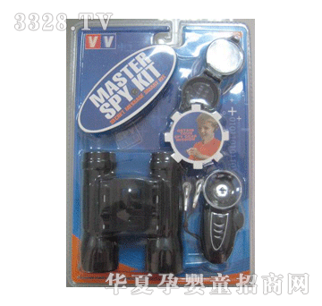 ��Դ���h(yu��n)�R+1��ָ���+�` ��