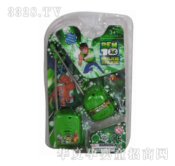 ��ԴBEN10�Ԡ���(du��)�v�C(j��)