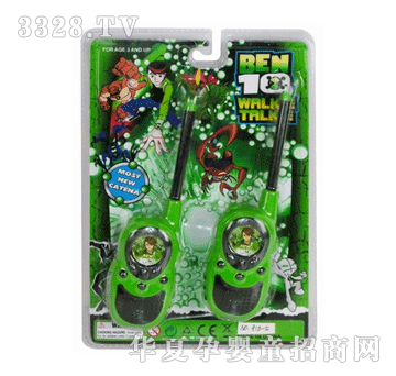 ��ԴBEN10��(du��)�v�C(j��)�o��ӱ�