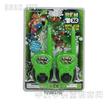 ��ԴBEN10��(du��)�v�C(j��)