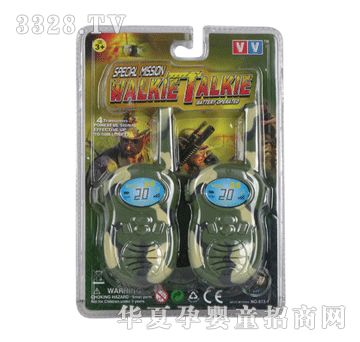 ��Դ�Բʌ�(du��)�v�C(j��)