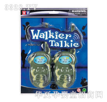 ��Դ�pPVC�����Բʌ�(du��)�v�C(j��)