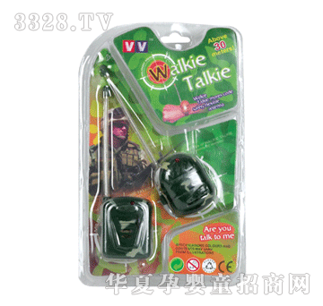 ��Դ�Ԡ���(du��)�v�C(j��)