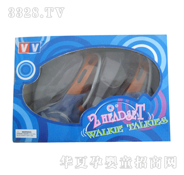 ��Դ��ͨ���^��ʽ��(du��)�v�C(j��)