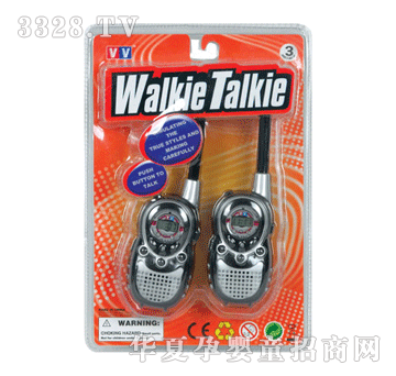 ��Դ���挦(du��)�v�C(j��)������ӱ���