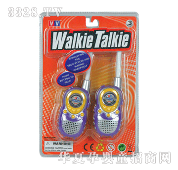 ��Դ���挦(du��)�v�C(j��)���o��ӱ���