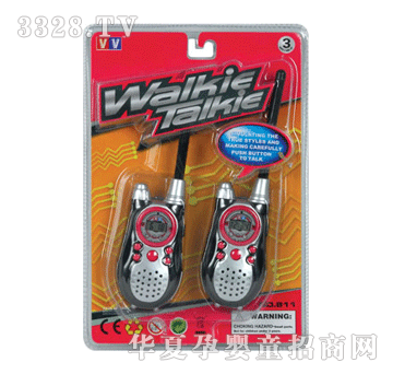 ��Դ���挦(du��)�v�C(j��)����ӱ�