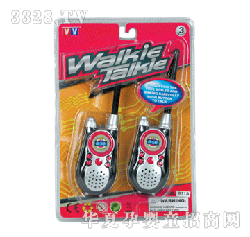 ��Դ���挦(du��)�v�C(j��)�o��ӱ�