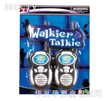 ��Դ�pPVC�����挦(du��)�v�C(j��)