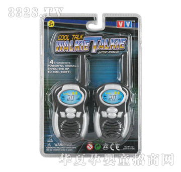 ��Դ���挦(du��)�v�C(j��)813-2