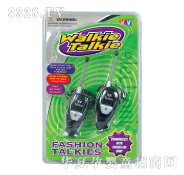 ��Դ�����{(l��n)����(du��)�v�C(j��)