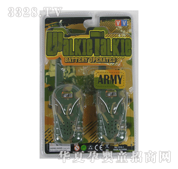 ��Դ܊���Բʌ�(du��)�v�C(j��)