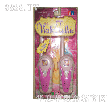 ��Դ���Ō�(du��)�v�C(j��)