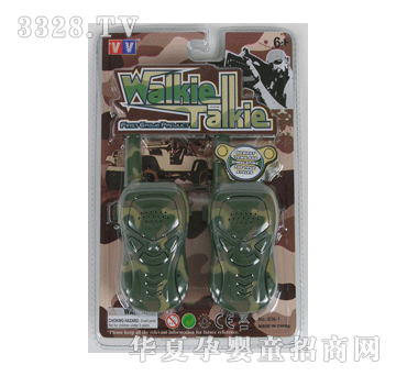 ��Դ���(du��)�Բʌ�(du��)�v�C(j��)