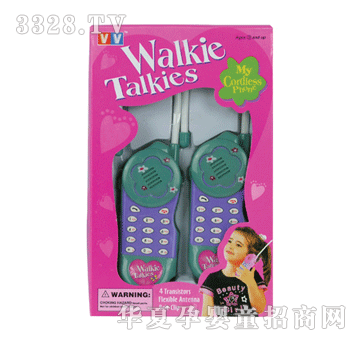 ��Դ���Ō�(du��)�v�C(j��)�t�{(l��n)���b