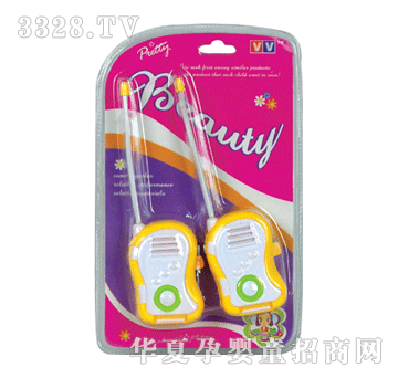 ��Դ��(du��)�v�C(j��)�ڼt���b