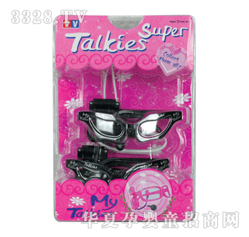 ��Դ���R��(du��)�v�C(j��)�t�ڻ��b