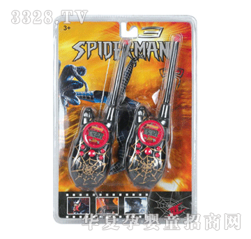 ��Դ֩��b��(du��)�v�C(j��)������ӱ���