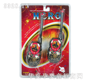 ��Դ֩��b��(du��)�v�C(j��)