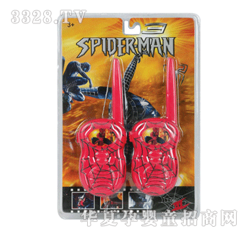 ��Դ֩��b��(du��)�v�C(j��)�t�ڻ��b