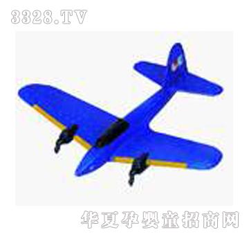 ��������ҹ���(zh��n)�C
