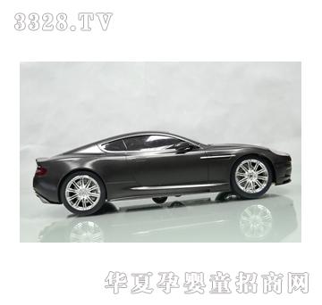 ����¡62060�ڙ�(qu��n)���|�����b����������܇