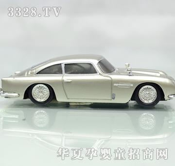 ����¡07-62040-M16�b��܇