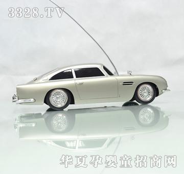 ����¡�b��Ӣʽ�؄�(w��)܇