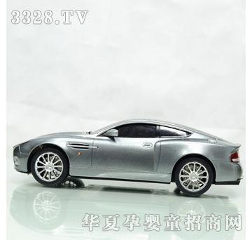 ����¡�؄�(w��)܇