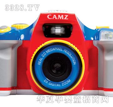 ����¡��ͯ��(sh��)�a���C