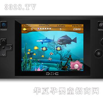 ����¡PDC-T150-��ɫ