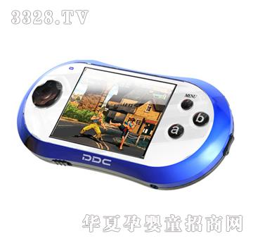 ����¡PDC200-�{(l��n)ɫ