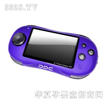 ����¡PDC100-�{(l��n)ɫ