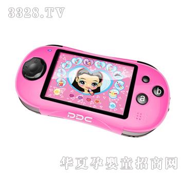 ����¡PDC100-��ɫ