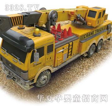 ����¡�߼�������܇