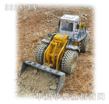 ����¡�߼����P܇