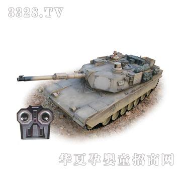 ����¡�߼�������MIA2-������ķ˹-̹��