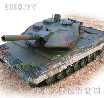 ����¡�߼����܊�C��-2A5