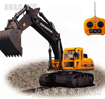 ����¡�����C