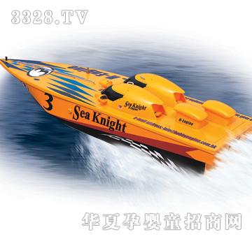 ����¡���Tʿ̖����ͧ��